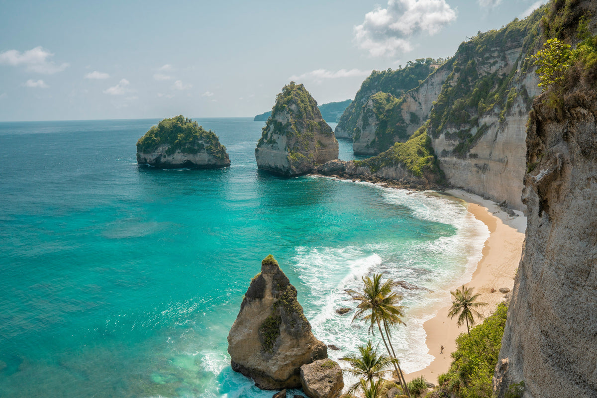 How to Best Prevent Travellers' Diarrhoea: 12 Evidence-Based Ways to Stay Healthy Overseas