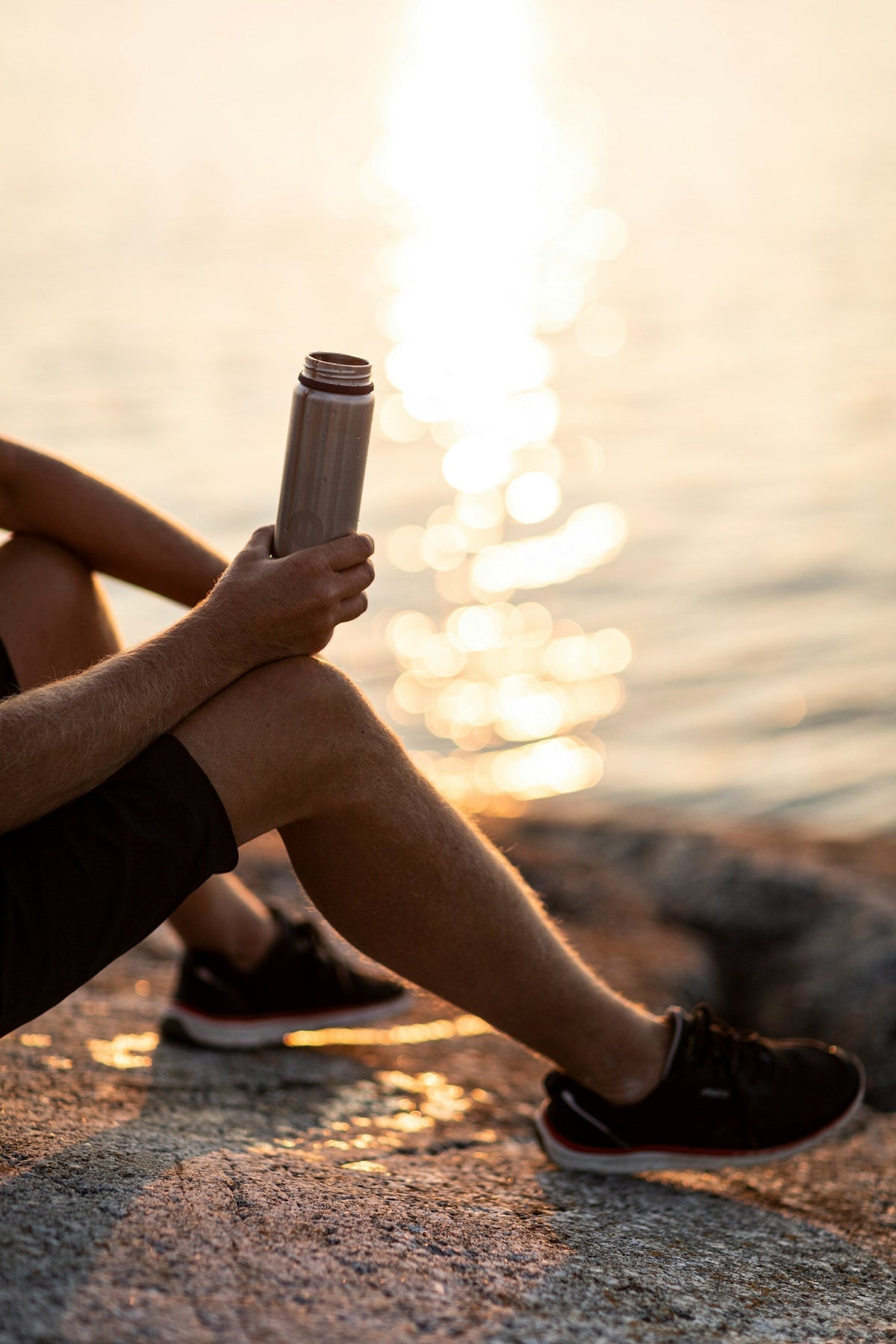 Why Electrolytes Matter More Than Most Travellers Realise
