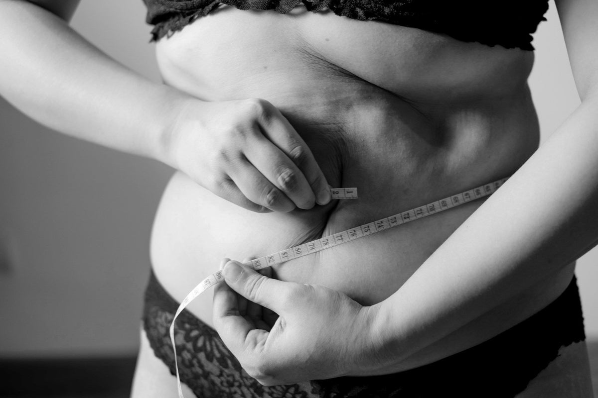 Why Does Travel Make You Bloated? And What Can You Do About It?