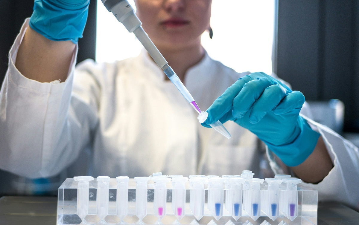 Not All Saccharomyces boulardii Is the Same: Why the Strain Matters